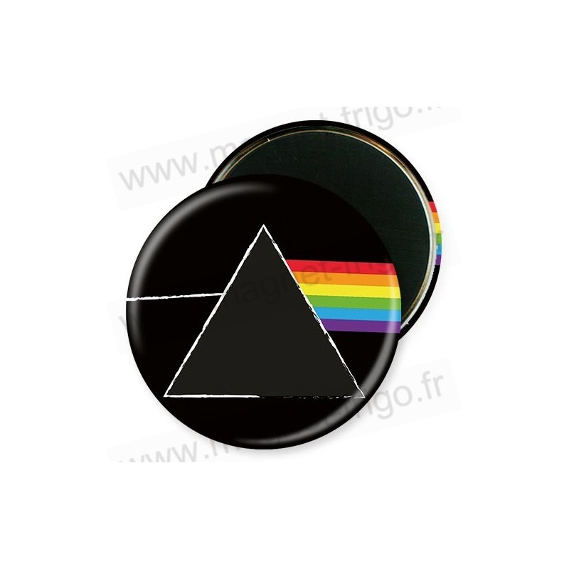 Magnets musique Pink Floyd