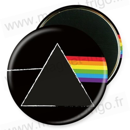 Magnets musique Pink Floyd